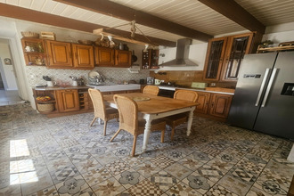  maison treogat 29720