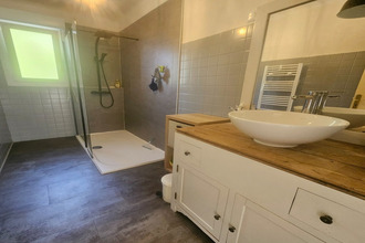  maison treogat 29720