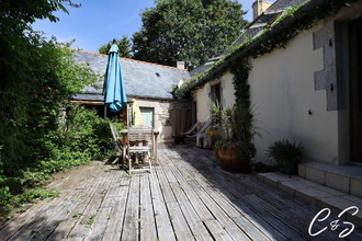  maison treogat 29720