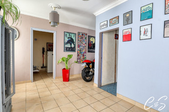  maison treogat 29720