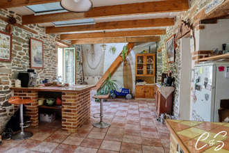  maison treogat 29720