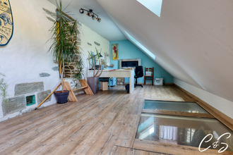  maison treogat 29720