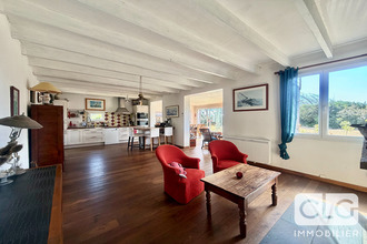  maison treogat 29720