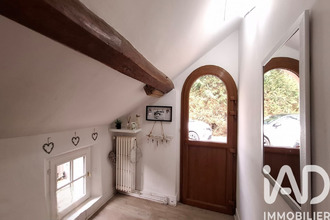  maison treon 28500