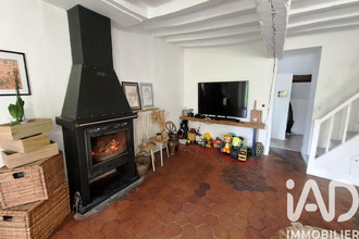  maison treon 28500