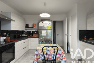  maison treon 28500