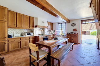 maison treon 28500