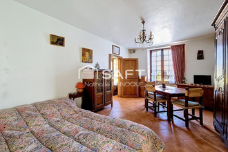  maison treon 28500