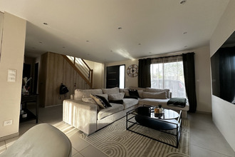  maison treon 28500