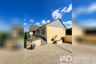  maison treon 28500