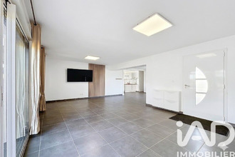  maison treon 28500