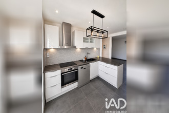  maison treon 28500