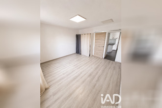  maison treon 28500