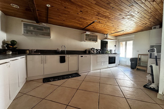  maison treon 28500