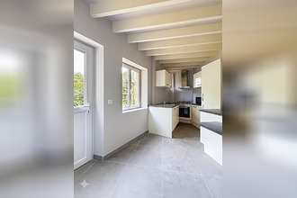  maison treon 28500