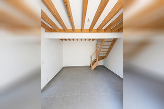  maison treon 28500
