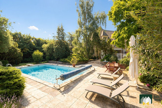  maison treon 28500