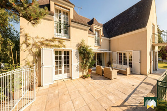  maison treon 28500