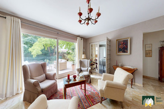  maison treon 28500