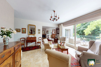  maison treon 28500