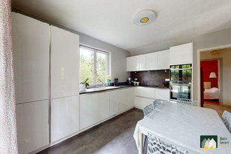  maison treon 28500