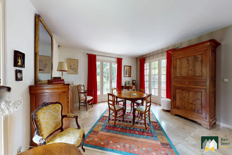  maison treon 28500