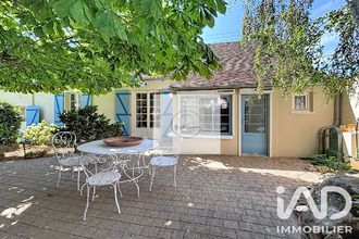  maison treon 28500