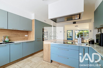  maison treon 28500
