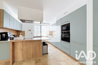  maison treon 28500