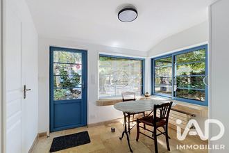  maison treon 28500