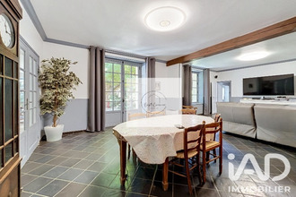  maison treon 28500