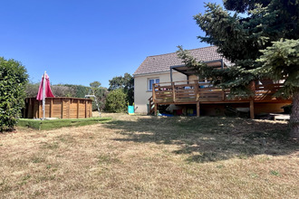  maison treon 28500