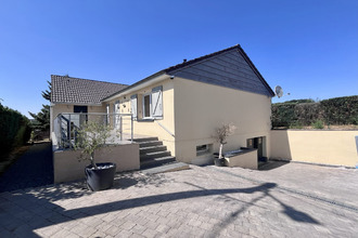  maison treon 28500