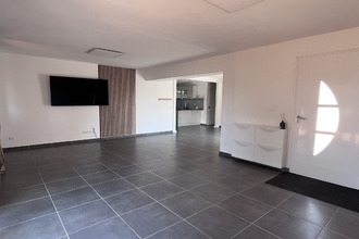  maison treon 28500