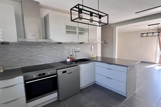  maison treon 28500