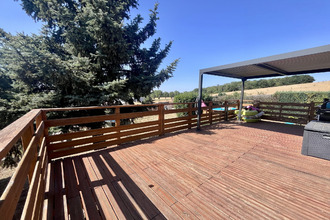  maison treon 28500