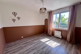  maison treon 28500