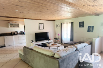  maison treon 28500
