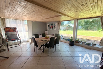  maison treon 28500