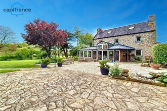  maison treouergat 29290