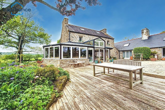  maison treouergat 29290