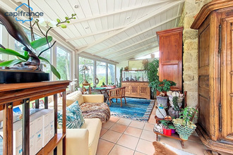  maison treouergat 29290