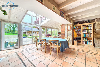  maison treouergat 29290