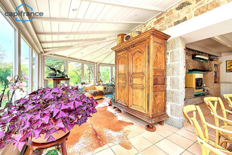  maison treouergat 29290