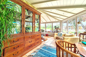  maison treouergat 29290