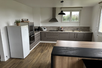  maison treouergat 29290