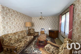  maison trepail 51380