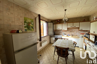  maison trepail 51380