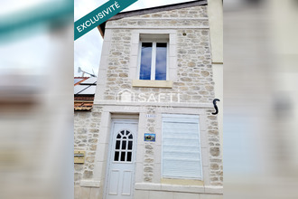  maison trepail 51380