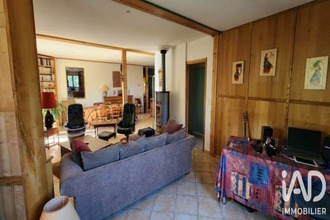  maison trepot 25620